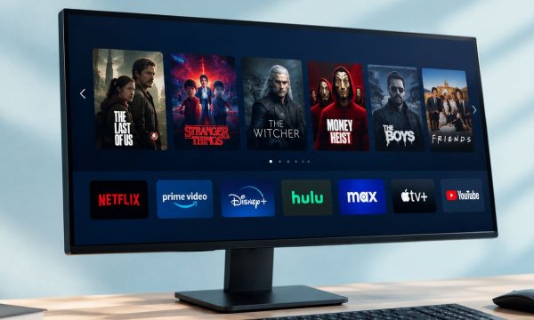 cheapest streaming bundle 2026