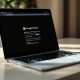 Chrome 153 Kicks Off Google's New Two-Week Release Cycle