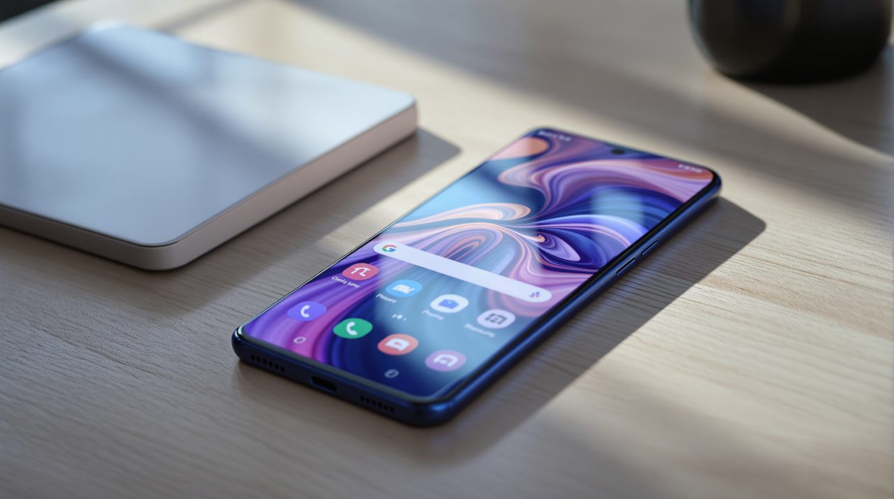 Samsung's new $699 Galaxy S26 FE is already on sale, and the extra $50 buys something real 1 Galaxy S26 FE Release: $699 Price, Specs, and Availability