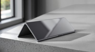 Galaxy Z Fold8 Weight: How Samsung Reached 201 Grams