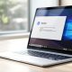 Gemini App for Windows Uses the Same Shortcut as Copilot