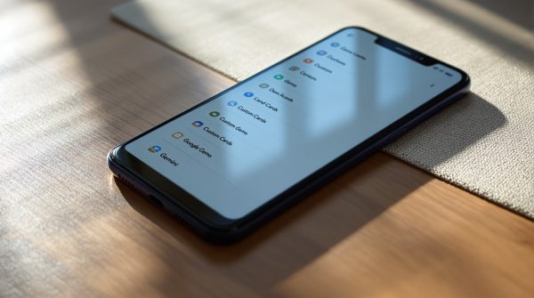Gemini Gems Retiring for Skills: What Users Need to Know