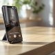 Gemini Guided Vision: Google's New AI Camera Guide for Android