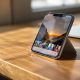 Google Photos and Health Adopt Liquid Glass Design on iPhone