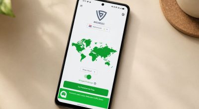 How to actually pick a VPN for your phone instead of trusting the first best VPN list you find how to choose the right VPN for my phone