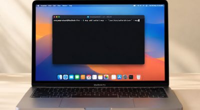 How to let an AI agent drive Safari, and why I waited a day before trying it how to use Apple Safari MCP Server