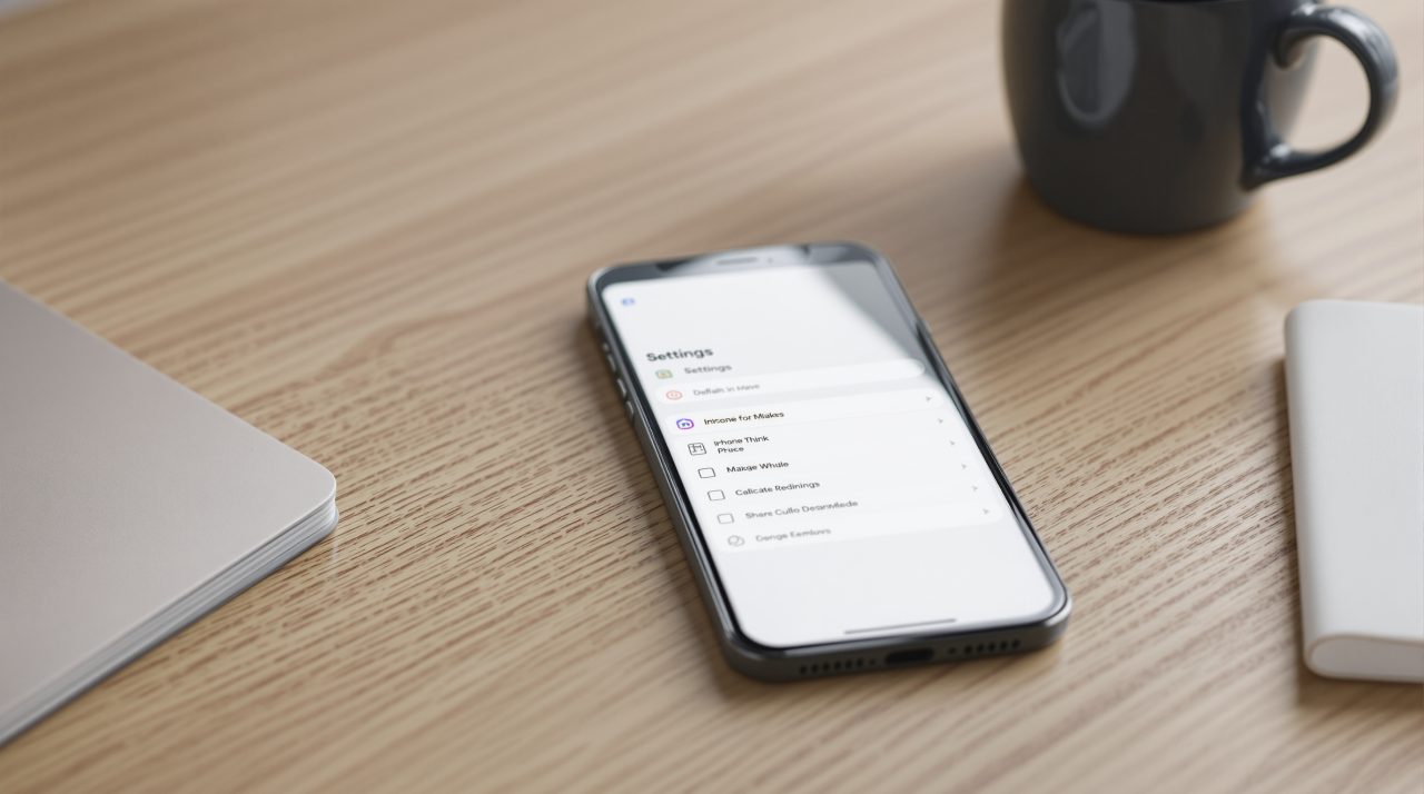 iOS 27.0.1 fixes the iPhone 18 Pro Face ID restart, but the urgent patch went to iOS 26 1 iOS 27.0.1 Fixes Face ID Restarts, iOS 26.7.1 Patches Exploit