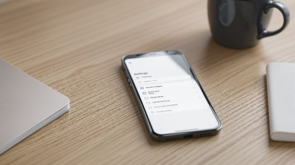 iOS 27.0.1 Fixes Face ID Restarts, iOS 26.7.1 Patches Exploit
