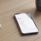 iOS 27.0.1 Fixes Face ID Restarts, iOS 26.7.1 Patches Exploit