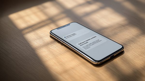 iOS 27 Beta 8 Arrives Ahead of Apple's September 9 Event