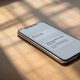 iOS 27 Beta 8 Arrives Ahead of Apple's September 9 Event