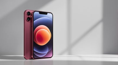 Apple delayed the iPhone 18 Pro preorder by a day, and the foldable Duo by five weeks iPhone 18 Pro Preorder Date Set, iPhone Duo Waits Five Weeks