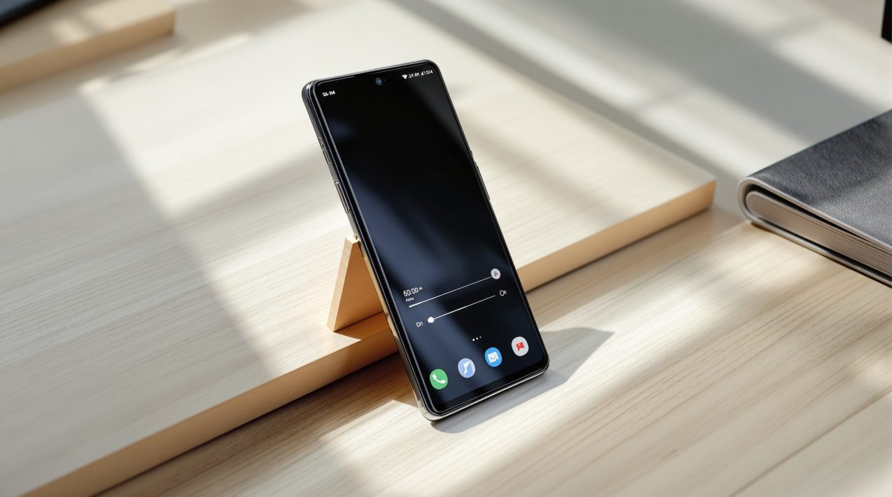 Samsung's One UI 9 beta reaches six more Galaxy phones, and AirDrop sharing is the headline feature 1 One UI 9 Beta Expands to More Galaxy Phones With AirDrop Support