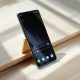 One UI 9 Beta Expands to More Galaxy Phones With AirDrop Support