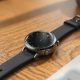Pixel Watch 5 Update Adds Offline Gemini, New Gestures