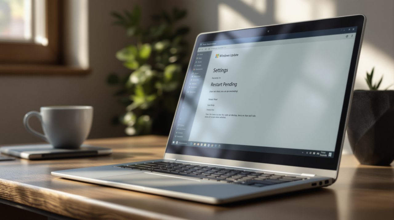 Microsoft just fixed two Windows flaws that attackers were already exploiting 1 Windows 11 Security Update Patches Two Actively Exploited Bugs