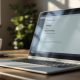 Windows 11 Security Update Patches Two Actively Exploited Bugs