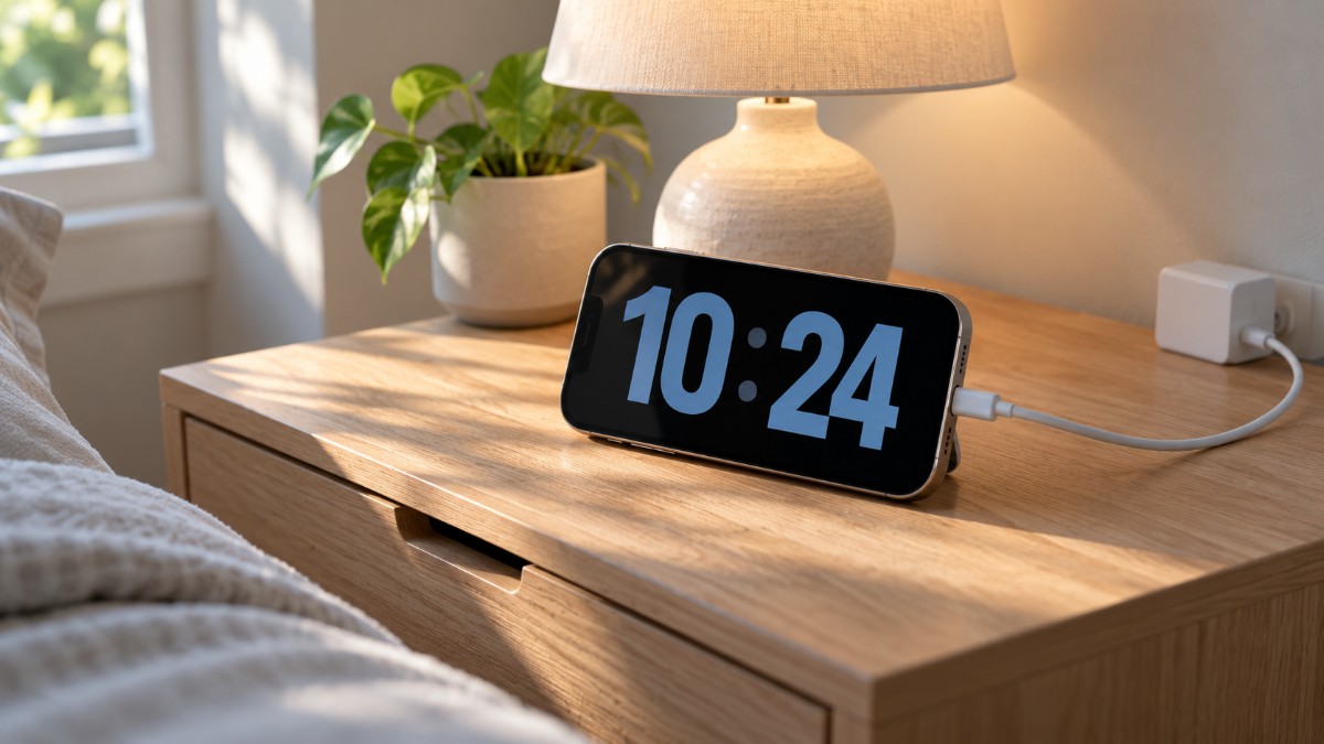 8 things to do with your old iPhone before it disappears into a drawer
