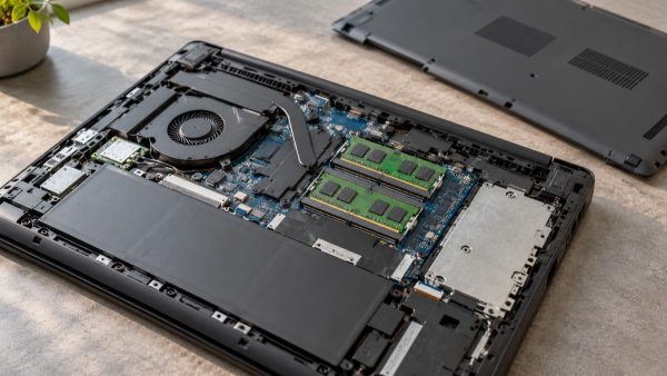 What your old laptop's RAM is worth now, and why some of it cannot be sold at all 1