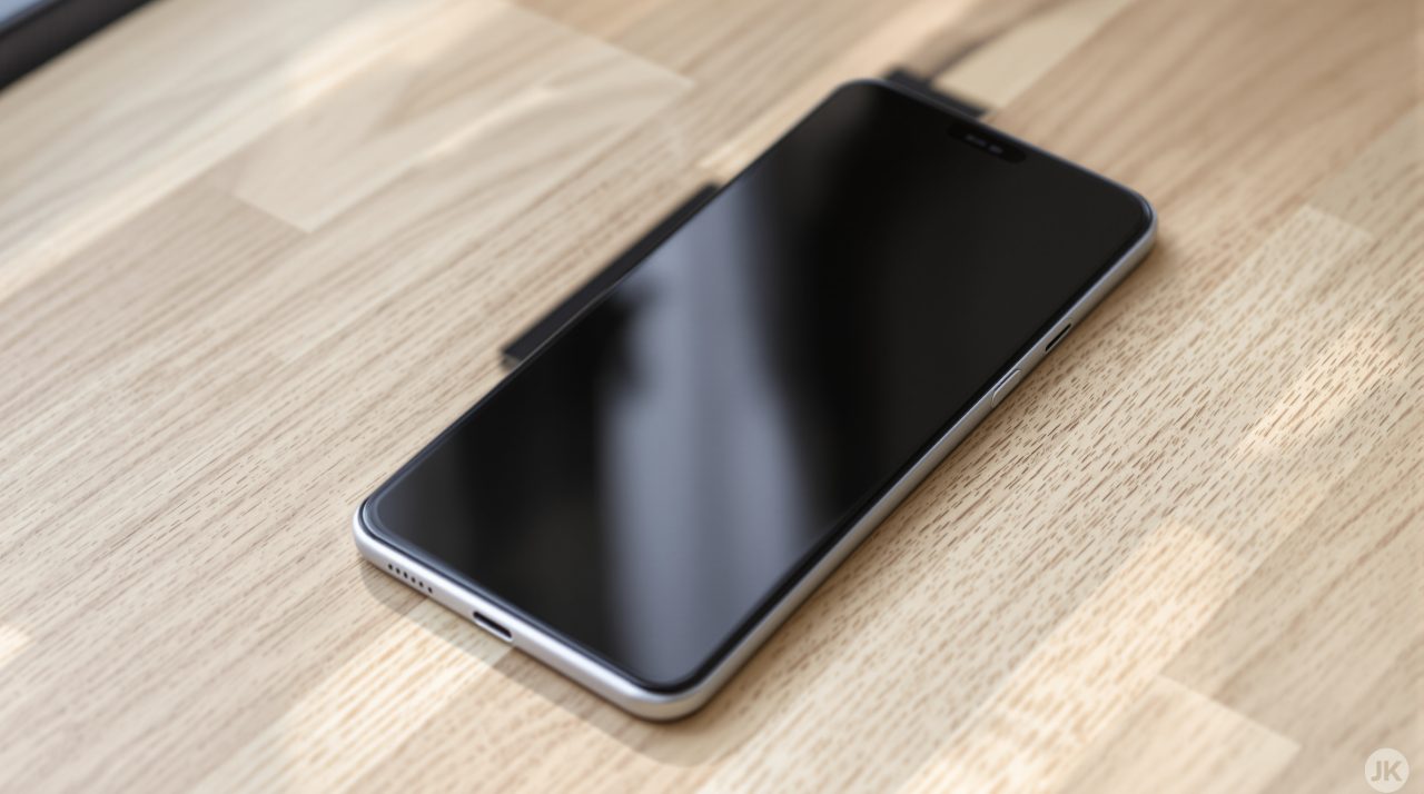 Android 17 QPR2 Beta 7.1 goes after Pixel freezes, and that is the only fix Google lists 1 Android 17 QPR2 Beta 7.1 Fixes Pixel UI Freezes and Stutter