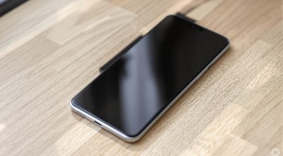 Android 17 QPR2 Beta 7.1 Fixes Pixel UI Freezes and Stutter
