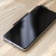 Android 17 QPR2 Beta 7.1 Fixes Pixel UI Freezes and Stutter
