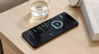 Android 17 QPR2 Beta 7 fixes the Flip to Shh battery drain and a download bug on Pixel Android 17 QPR2 Beta 7 Fixes Pixel Battery Drain, Downloads
