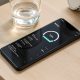 Android 17 QPR2 Beta 7 Fixes Pixel Battery Drain, Downloads