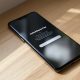 Android 17 QPR3 Beta 1 Fixes 20 Pixel Bugs