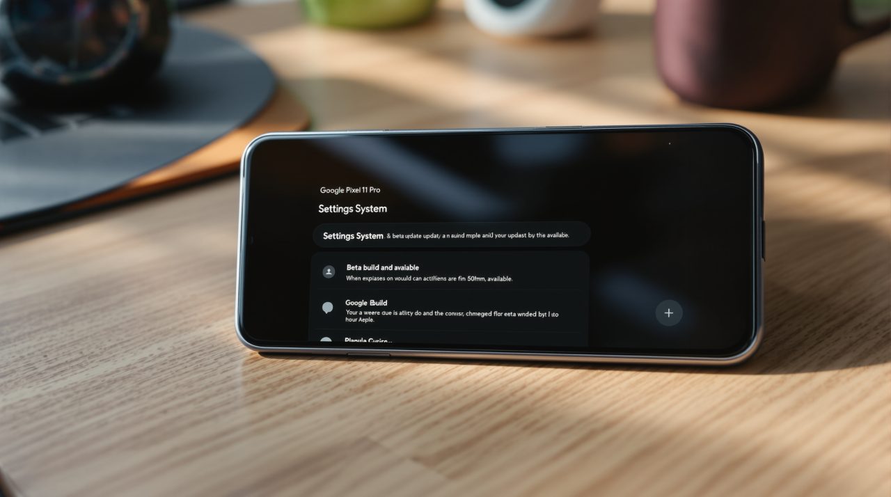Android 17 QPR3 Beta 2 Fixes Pixel Reboots and Battery Drain