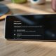 Android 17 QPR3 Beta 2 Fixes Pixel Reboots and Battery Drain
