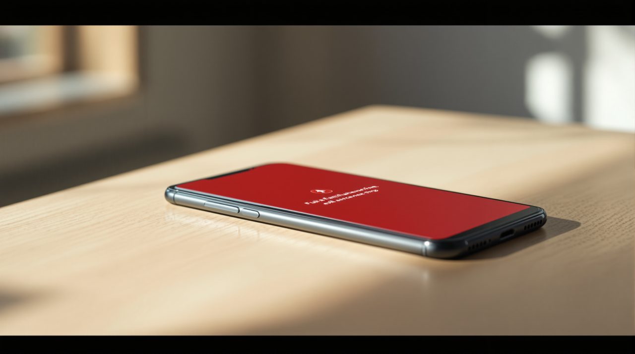 Android earthquake alerts now reach 200 regions, and the Be Ready alert will soon show more