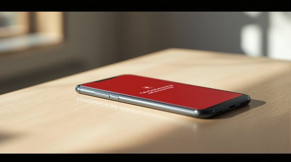 Android Earthquake Alerts Expand to 200+ Regions