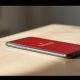 Android Earthquake Alerts Expand to 200+ Regions