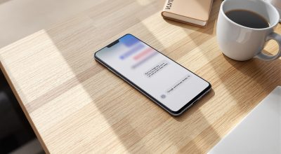 Android Scam Protections: Messages, Links, Bank Calls