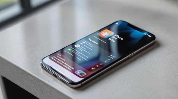 Apple App Review Guidelines Now Target AI Nudify Apps
