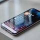 Apple App Review Guidelines Now Target AI Nudify Apps