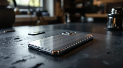 Apple says nearly 100 parts in the iPhone Duo and iPhone 18 Pro are made in the US Apple American Manufacturing Program Adds iPhone Duo Suppliers