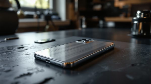 Apple American Manufacturing Program Adds iPhone Duo Suppliers