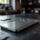 Apple American Manufacturing Program Adds iPhone Duo Suppliers