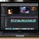 Apple Creator Studio Update Adds AI Assistants and MCP