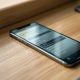 Apple Intelligence in China Arrives With iOS 27.3