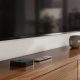 Apple TV 4K With Siri AI: $299, Ships November 13