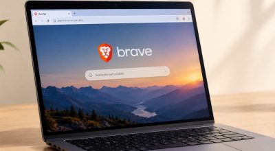 Chrome, Brave, or Firefox: which browser actually deserves to be your default in 2026 best browser 2026 comparison