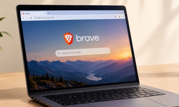 best browser 2026 comparison