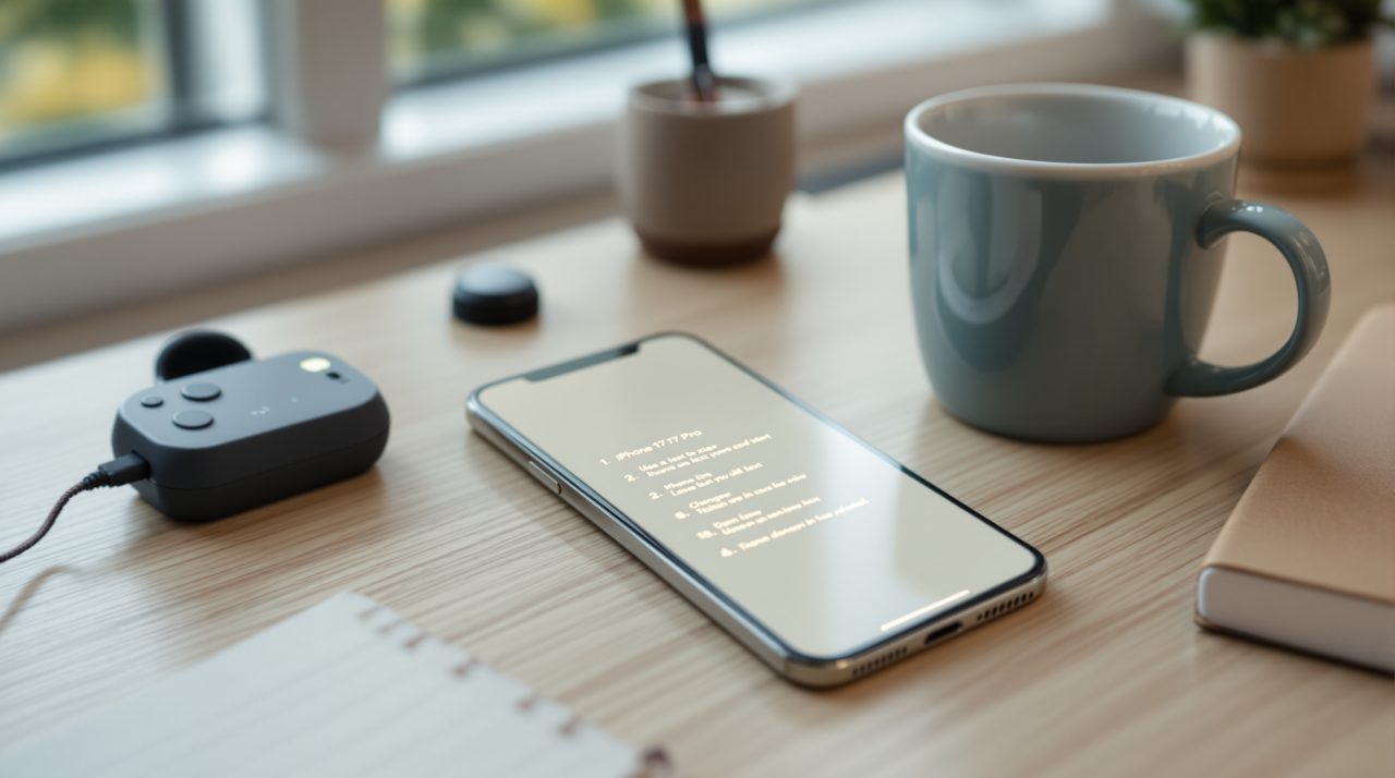 ChatGPT can now turn a recorded meeting into notes, but only if you pay 1 ChatGPT Audio Uploads Add Transcripts for Paid Plans