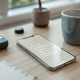 ChatGPT Audio Uploads Add Transcripts for Paid Plans