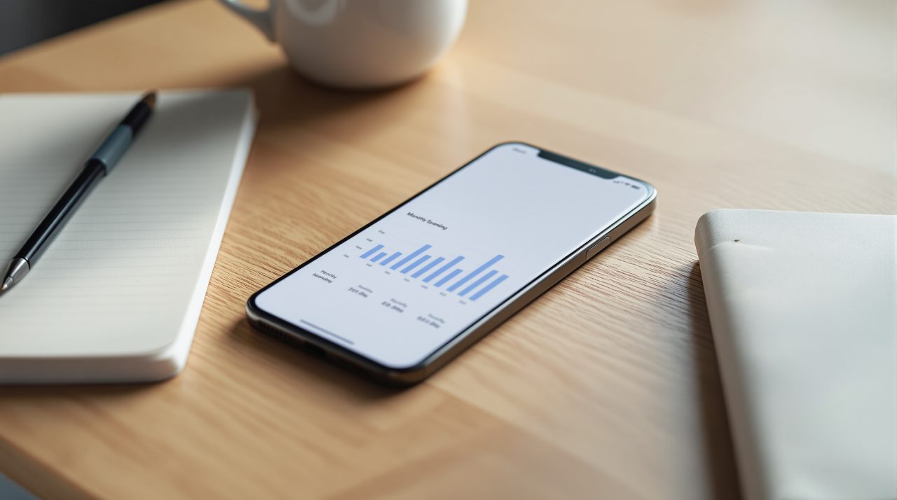 ChatGPT Finances Expands to Free and Go Users in the US