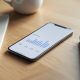 ChatGPT Finances Expands to Free and Go Users in the US