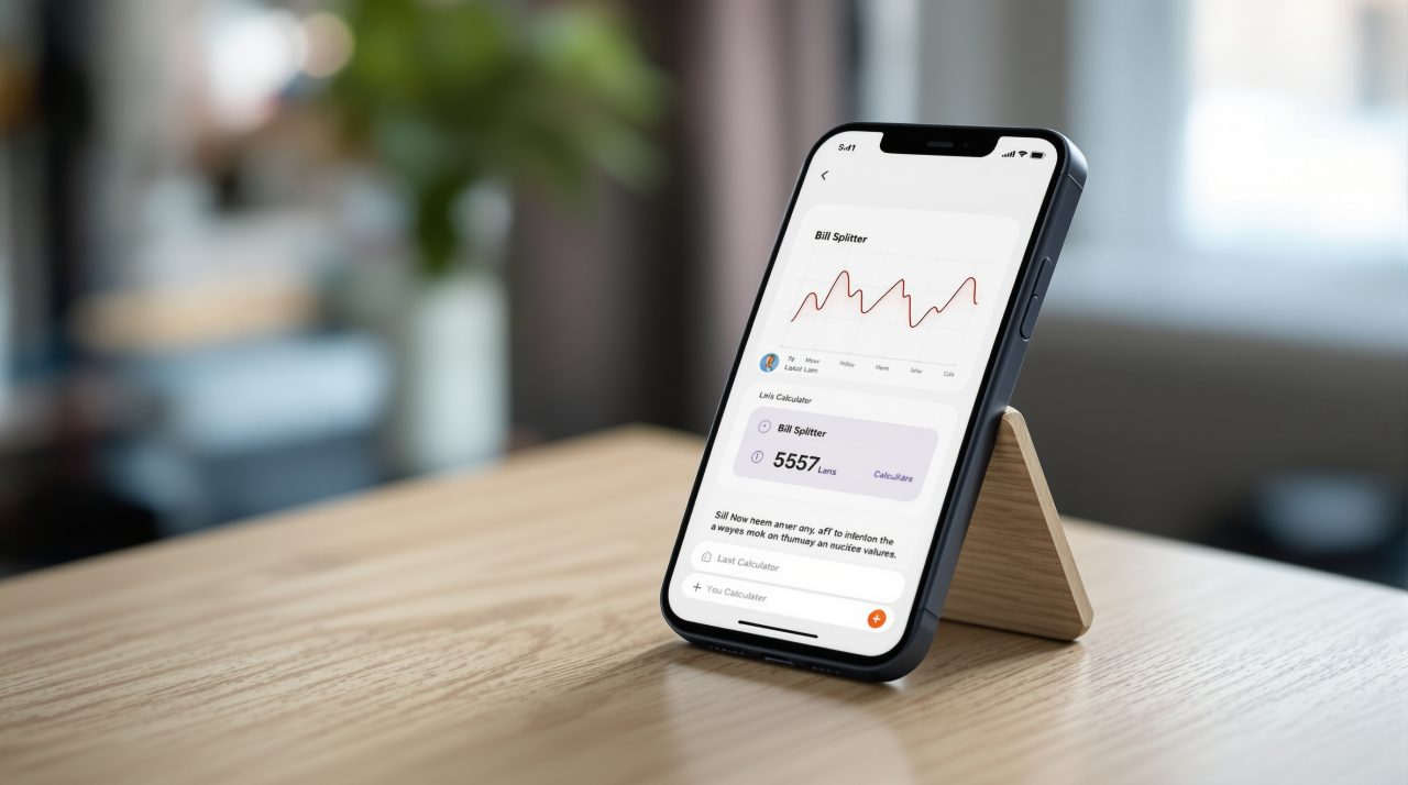 ChatGPT GPT-6 Intelligent UI Rolls Out to Free and Paid Users
